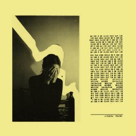 Ulrika Spacek - Modern English Decoration [CD]