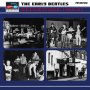 Various - Beatles Beginnings 9: Early Repertoire 1960-61