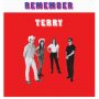 Terry - Remember Terry