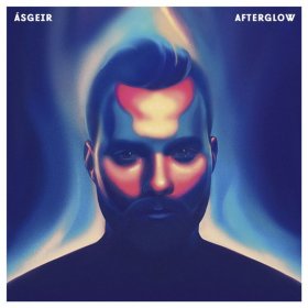 Asgeir - Afterglow (Box) [Vinyl, 3LP + CD]