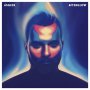 Asgeir - Afterglow (Box)