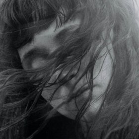 Waxahatchee - Out In The Storm [CD]