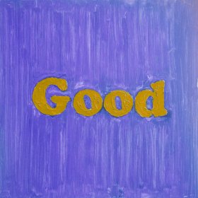 Stevens - Good [Vinyl, LP]