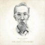 Micah P. Hinson - Presents The Holy Strangers