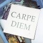 Walter TV - Carpe Diem