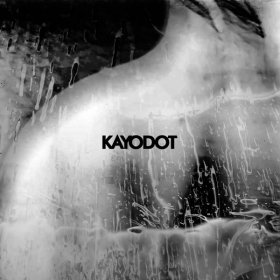 Kayo Dot - Hubardo [Vinyl, 3LP]