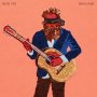 Iron & Wine - Beast Epic (Deluxe Red & Blue)