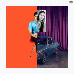 Mike Krol - Mike Krol Is Never Dead: The First Two Records [Vinyl, LP]