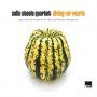 Colin Steele Quartet - Diving For Pearls - Jazz Interpretations Of The