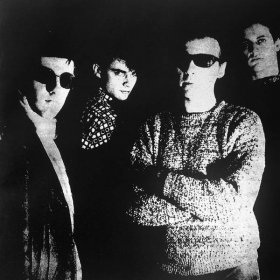 Television Personalities - The Painted Word [CD]