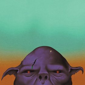 Oh Sees - Orc [Vinyl, LP]