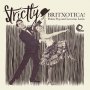Various - Strictly Britxotica! Palais Pop And Locarno Latin