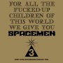 Spacemen 3 - For All The Fucked Up Children Of This World