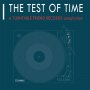 Various - The Test Of Time