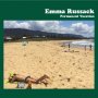 Emma Russack - Permanent Vacation