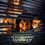 Graham Reynolds - A Scanner Darkly (OST)