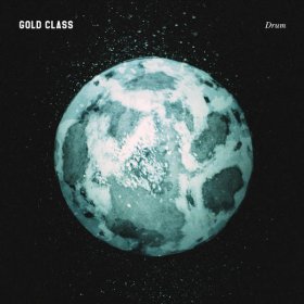 Gold Class - Drum [Vinyl, LP]