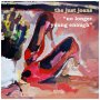 Just Joans - No Longer Young Enough (Yellow)
