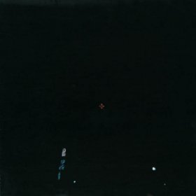 Hisato Higuchi - She [Vinyl, LP]