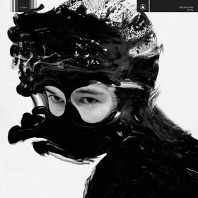 Zola Jesus - Okovi [CD]