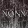 Nonn - Nonn