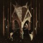 Wolves In The Throne Room - Thrice Woven