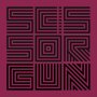 Scissorgun - Assault Two