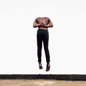 Moses Sumney - Aromanticism [Vinyl, LP]