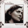 Emiliana Torrini - Fisherman's Woman