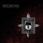 Neurosis - The Word As Law (Grey)
