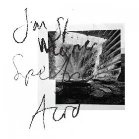 Jan St. Werner - Spectric Acid [CD]