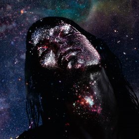 Kaitlyn Aurelia Smith - The Kid [CD]