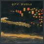 Off World - 2