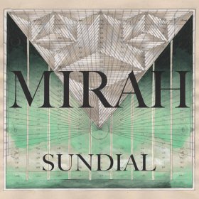 Mirah - Sundial [Vinyl, MLP]