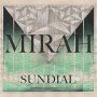 Mirah - Sundial 