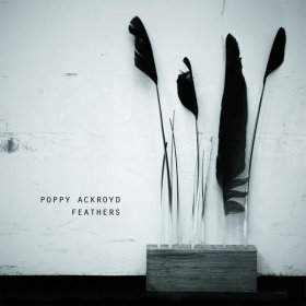 Poppy Ackroyd - Feathers [Vinyl, LP]