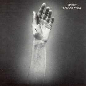 Afghan Whigs - Up In It (Colour / Loser Edition) [Vinyl, LP]