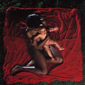 Afghan Whigs - Congregation [Vinyl, 2LP]