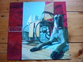 Don Caballero - For Respect [CD]