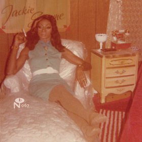 Jackie Shane - Any Other Way [2CD]