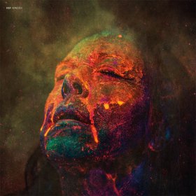 Soup - Remedies [CD]