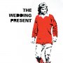 Wedding Present - George Best 30