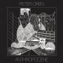 Peter Oren - Anthropocene (Colour)