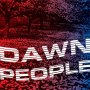Dawn People - The Star Is Your Future