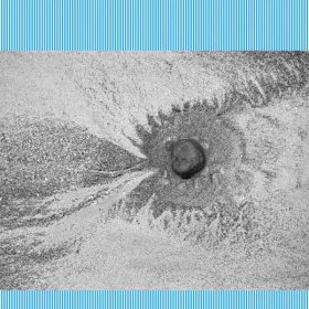 Four Tet - New Energy [CD]