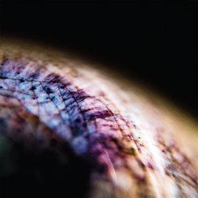 Emptyset - Skin [Vinyl, 12"]