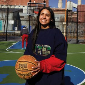 Princess Nokia - 1992 Deluxe [Vinyl, 2LP]