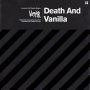 Death And Vanilla - Vampyr