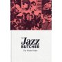 Jazz Butcher - The Wasted Years