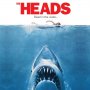Heads - Dead In The Water